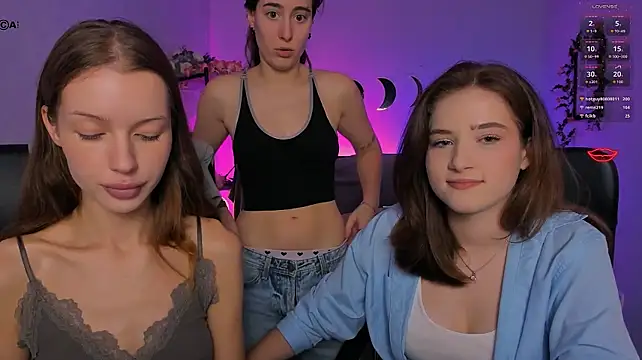 Khloebeauty
