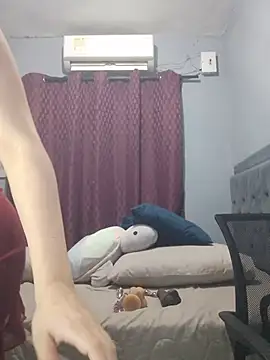 Aome_01 - squirt