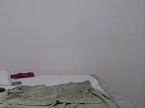 Tasty_Treatzz - 100