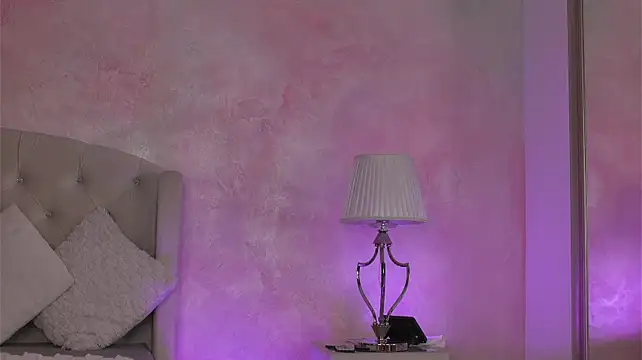 Anna_Nobel - pleasure for my wet kitty