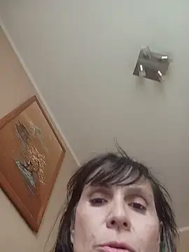 Francenia_lolis