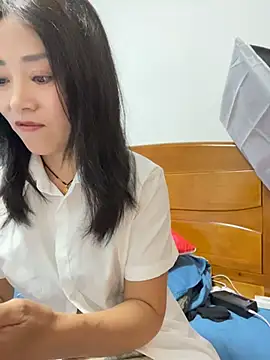 Lipinger - 开福利票