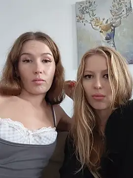 Moretheninfinity - dildo in pussy
