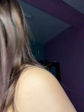 Mashuqqa_Forever - Spank ass in doggy style 20X