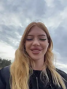 Jean_Graay - make me CUM!!!