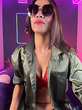 Ivy_the_goddess - STORYPLAY SASUR BAHU+LST TIPR 5 MIN