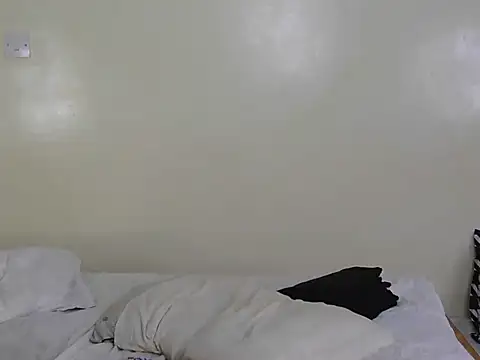Petite_emerald