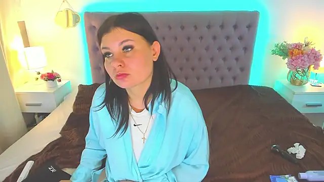AmandaHoppe