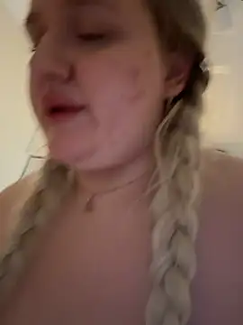 Lina_Hottie - EVERY 10 TKN DOMI INSIDE PUSSY, SQUIRT