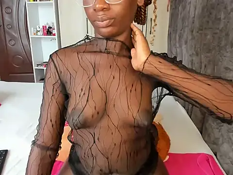 Sexy_clito - SPREAD PINK WETCOOCHIE