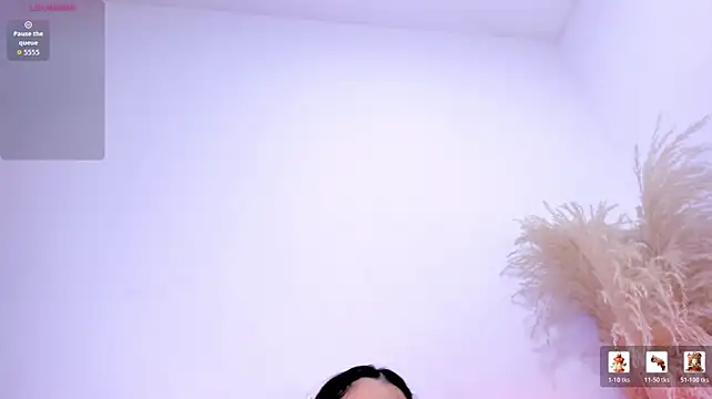 ShaunaDream - Doggy + Spank soft ass