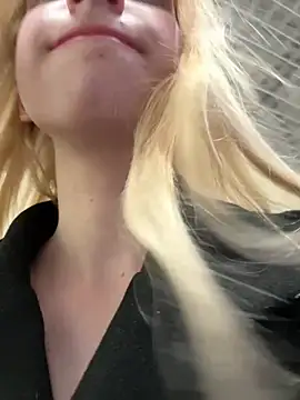 Michelle_lovique - COME ON FUCK MY PUSSY WITH DILDO!!!