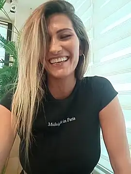 HeleneMonroe - 🔥 Make me cum