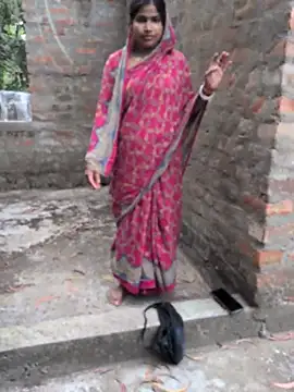 Funnight4ubaby8456 - Squirt in her mouth