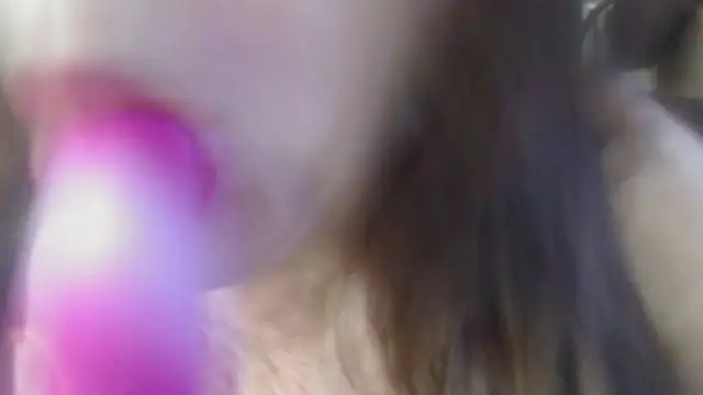 Ireallysquirt - ✨Just 300 ALL AT ONCE, for real squrt✨