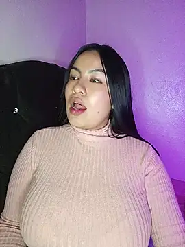 SerenaDupont_