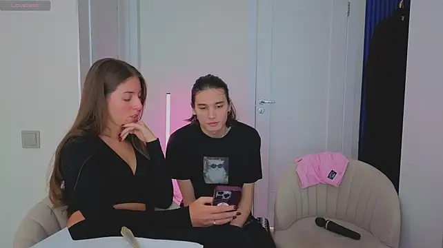 Fcjuicy_pussy - top off