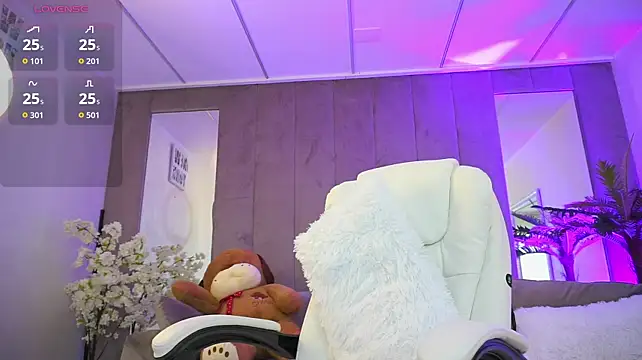 Russian_Ava