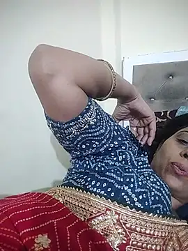 Soniya_Roy