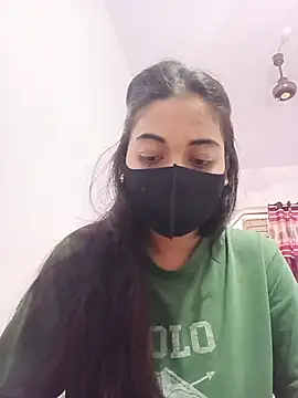 HOTTY-SONIYA - Pusy fingring 3❤️🤩❤️❤️😜