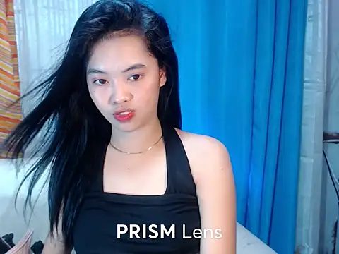 Pinaypleaseme - CUM @ GOAL
