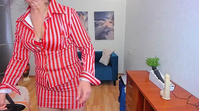 Erica_Edmonton - orgasm