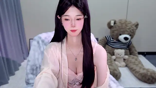 MOMO_xiaobao - 有哥哥带我回家嘛？