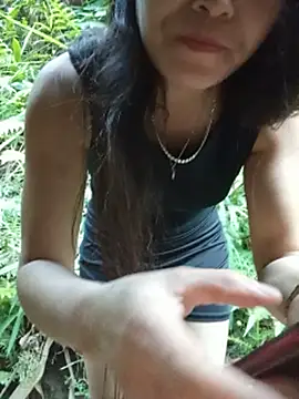 Heryy_xx - Ủng hộ