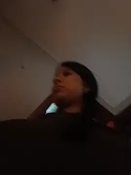 AylinLove_