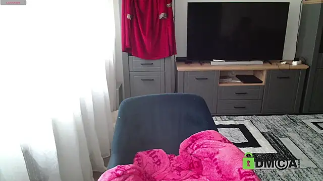 Jessica9601 - my personal whatsapp
