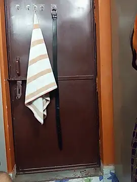 Manjudear