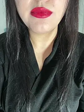 Princess-meryem - Suqirt/fışkırma 💦💦