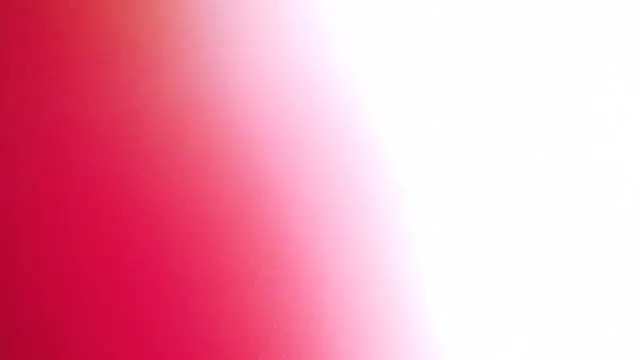 Saki_yyy - さきちゃん犯されたい💞