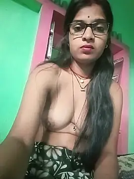Sexy_Aisha_143