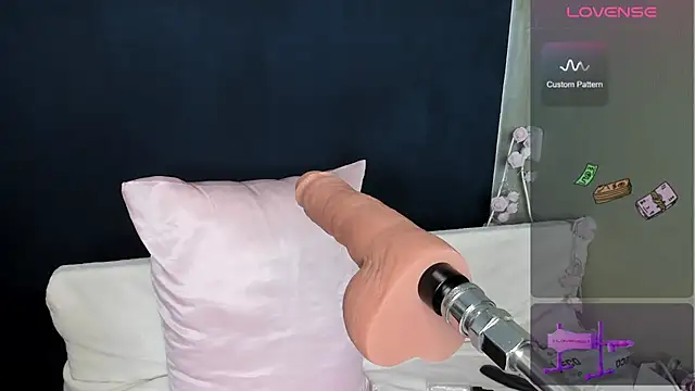 Kaya_Devis