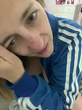Lulupiecitosamor - Anal en 4