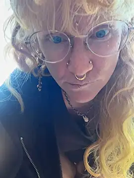 Synnix - RISKY finger me lt gets vid