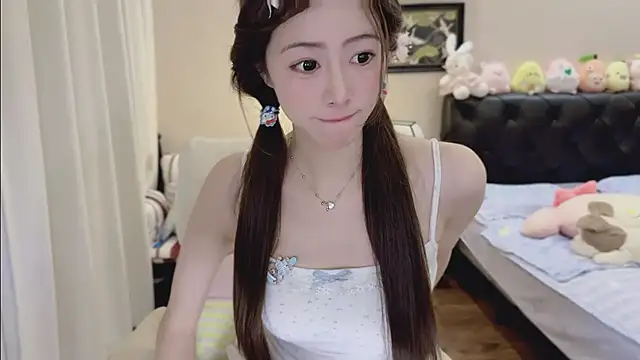 Evacute-top - 也许我词不达意 但是遇见你真的很幸运