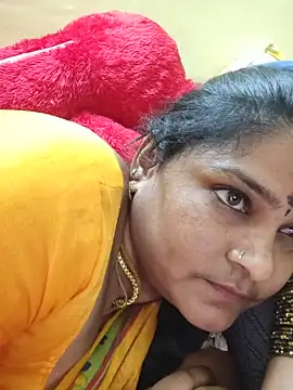Vanithasree505