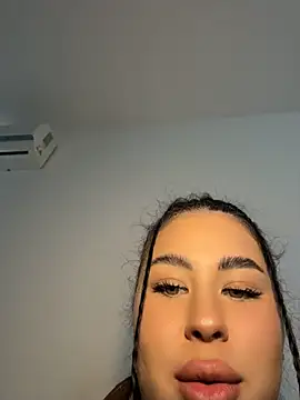 DaianaKimberly