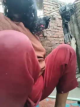 Ass_big_girl
