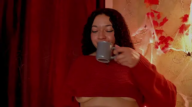 Jeen_Monroe - striptease🌻