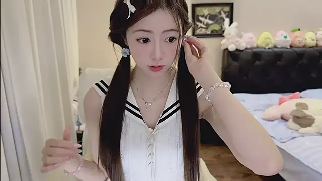Evacute-top - 也许我词不达意 但是遇见你真的很幸运