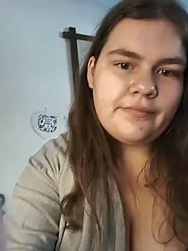Sophie370 - Pussy play