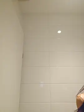 U_prolazu - Fingering pussy in public until 🌊