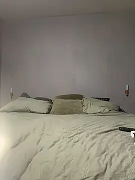 Mrs_Mr_007 - Blowjob dildo