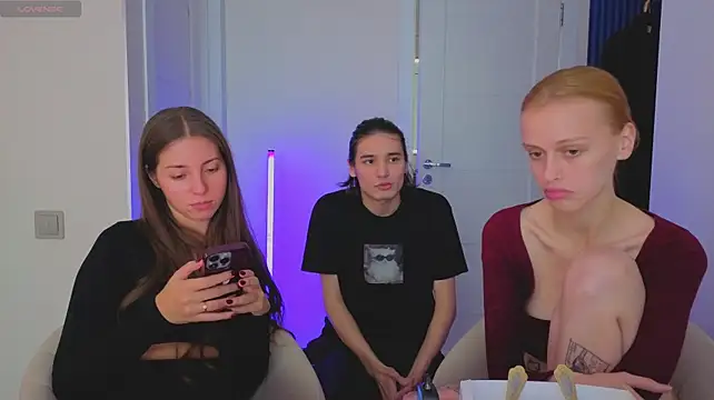 Fcjuicy_pussy - top off