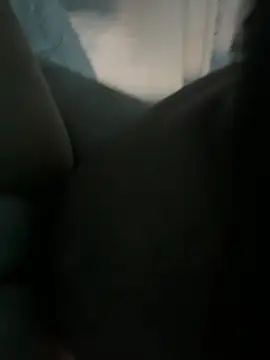 SeksiSpela - Hart mm