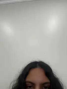 Liyah_19 - Dirty little slut whore