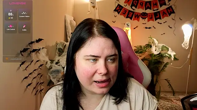Akemi_BBW